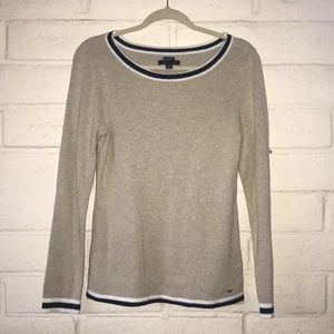 Tommy Hilfiger Sweater
